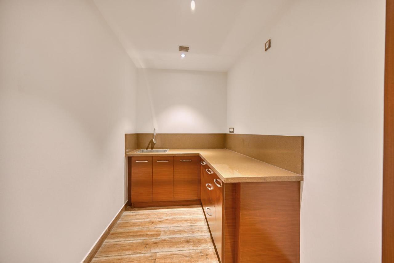 Tigris Valley Holistic Wellness Resort Vallikavungal Esterno foto
